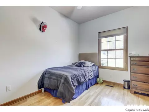 2320 Harbor Lndg, Springfield, IL 62712 photo 25