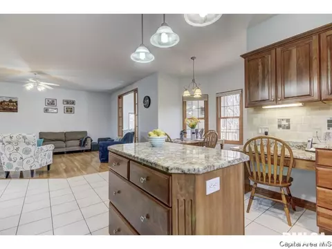 2320 Harbor Lndg, Springfield, IL 62712 photo 14