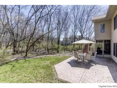 2320 Harbor Lndg, Springfield, IL 62712 photo 33
