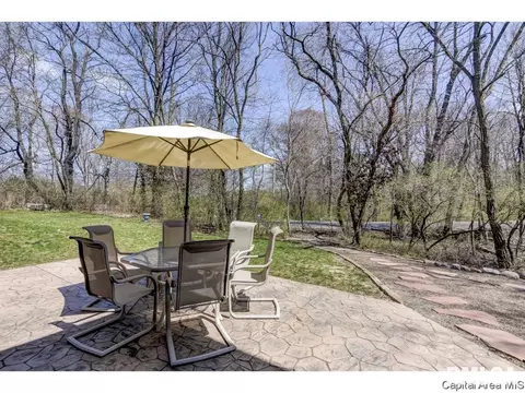 2320 Harbor Lndg, Springfield, IL 62712 photo 34