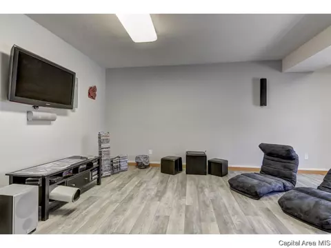 2320 Harbor Lndg, Springfield, IL 62712 photo 31