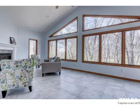 2320 Harbor Lndg, Springfield, IL 62712 photo 19
