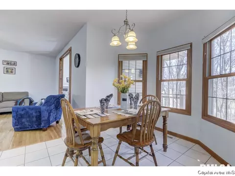 2320 Harbor Lndg, Springfield, IL 62712 photo 13
