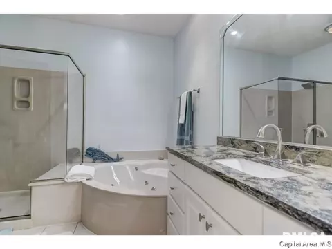 2320 Harbor Lndg, Springfield, IL 62712 photo 24