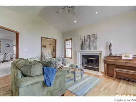 2320 Harbor Lndg, Springfield, IL 62712 photo 7
