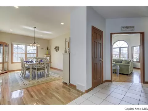 2320 Harbor Lndg, Springfield, IL 62712 photo 17