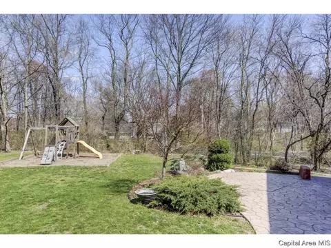 2320 Harbor Lndg, Springfield, IL 62712 photo 3