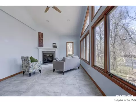 2320 Harbor Lndg, Springfield, IL 62712 photo 18