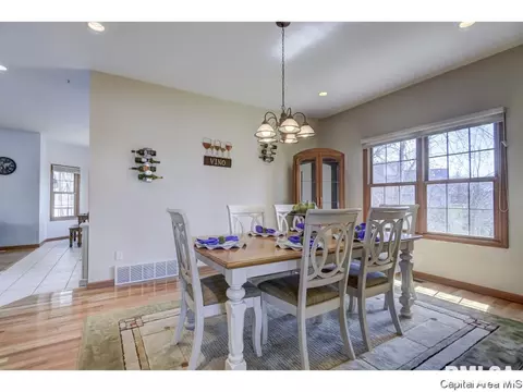 2320 Harbor Lndg, Springfield, IL 62712 photo 10
