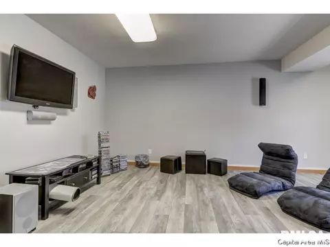 2320 Harbor Lndg, Springfield, IL 62712 photo 29