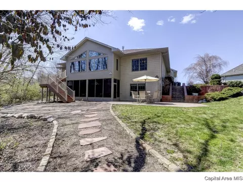 2320 Harbor Lndg, Springfield, IL 62712 photo 35