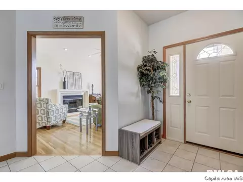 2320 Harbor Lndg, Springfield, IL 62712 photo 5