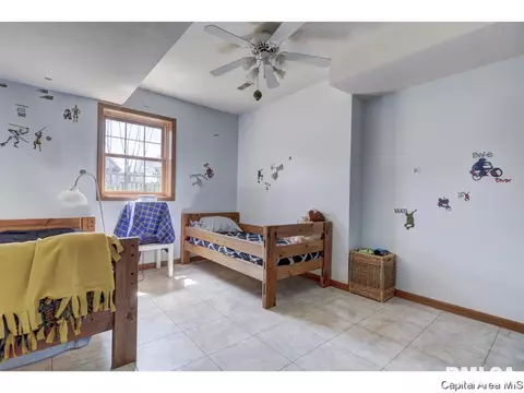 2320 Harbor Lndg, Springfield, IL 62712 photo 30
