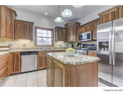 2320 Harbor Lndg, Springfield, IL 62712 photo 12