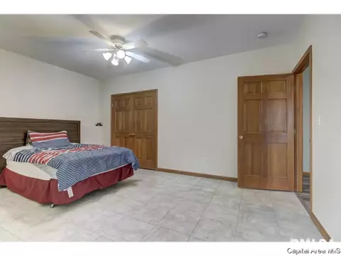 2320 Harbor Lndg, Springfield, IL 62712 photo 26