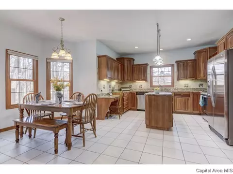 2320 Harbor Lndg, Springfield, IL 62712 photo 11