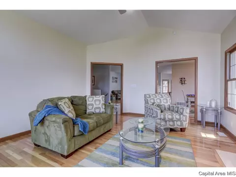 2320 Harbor Lndg, Springfield, IL 62712 photo 8