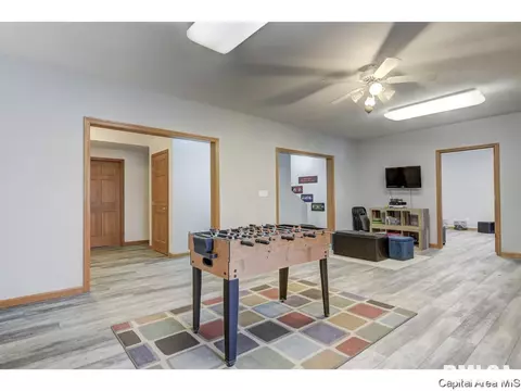 2320 Harbor Lndg, Springfield, IL 62712 photo 28