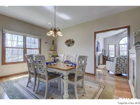 2320 Harbor Lndg, Springfield, IL 62712 photo 9