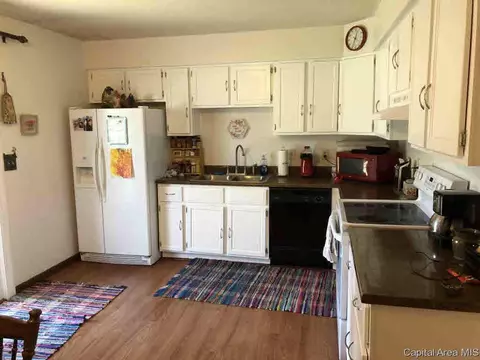 4004-4006 Pickfair, Springfield, IL 62703 photo 7