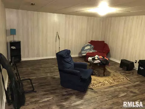 4004-4006 Pickfair, Springfield, IL 62703 photo 13