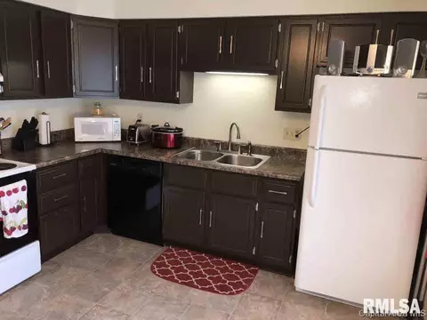 4004-4006 Pickfair, Springfield, IL 62703 photo 21