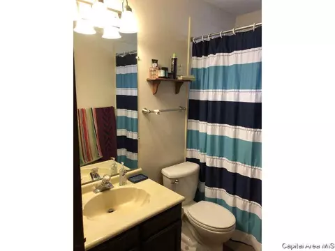 4004-4006 Pickfair, Springfield, IL 62703 photo 9