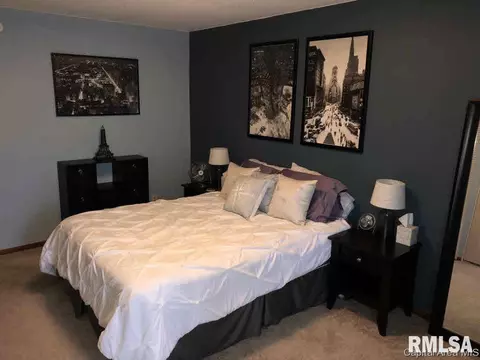 4004-4006 Pickfair, Springfield, IL 62703 photo 23