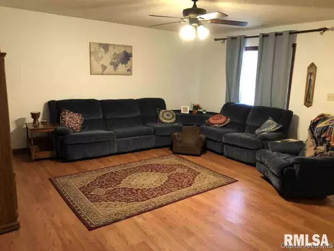 4004-4006 Pickfair, Springfield, IL 62703 photo 4