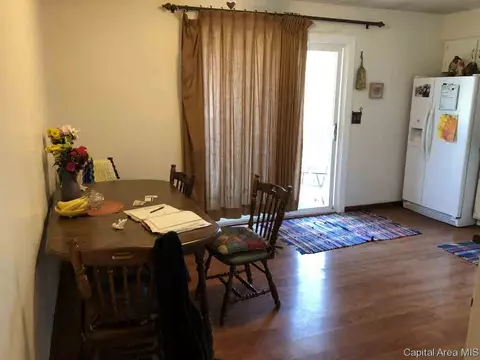 4004-4006 Pickfair, Springfield, IL 62703 photo 6
