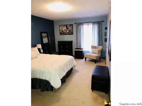 4004-4006 Pickfair, Springfield, IL 62703 photo 32