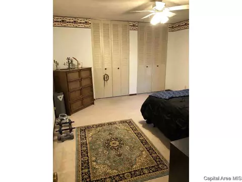 4004-4006 Pickfair, Springfield, IL 62703 photo 10