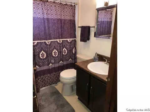 4004-4006 Pickfair, Springfield, IL 62703 photo 24