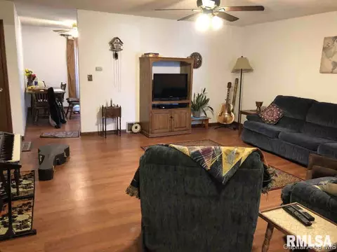 4004-4006 Pickfair, Springfield, IL 62703 photo 5