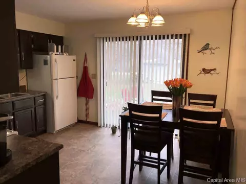 4004-4006 Pickfair, Springfield, IL 62703 photo 20