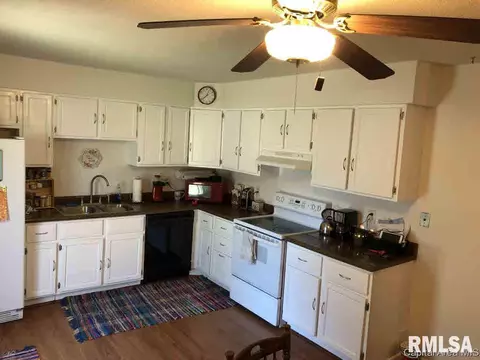 4004-4006 Pickfair, Springfield, IL 62703 photo 12
