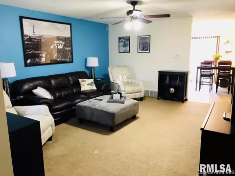 4004-4006 Pickfair, Springfield, IL 62703 photo 29