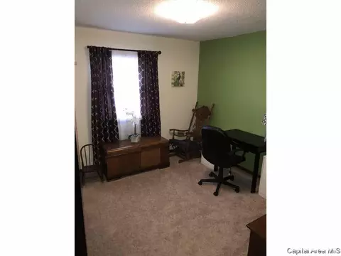4004-4006 Pickfair, Springfield, IL 62703 photo 22