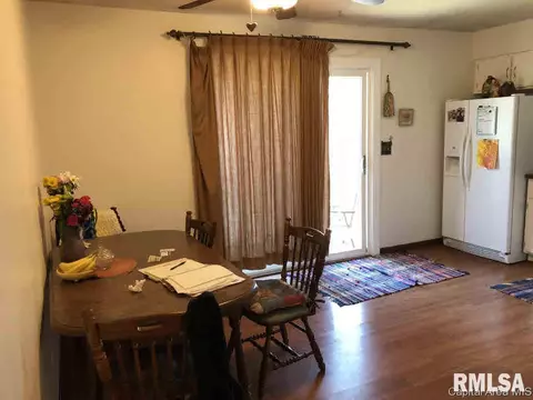 4004-4006 Pickfair, Springfield, IL 62703 photo 8