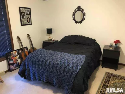 4004-4006 Pickfair, Springfield, IL 62703 photo 11