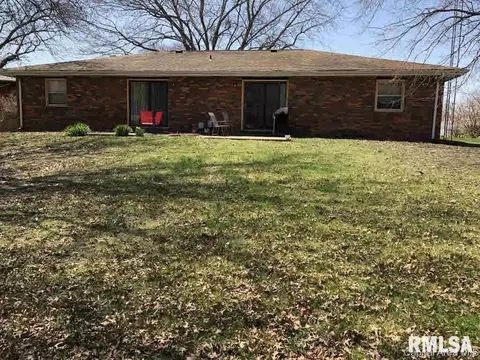 4004-4006 Pickfair, Springfield, IL 62703 photo 19