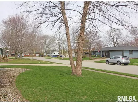 258 Stutely Ln, Springfield, IL 62704 photo 33