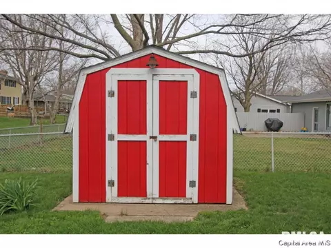 258 Stutely Ln, Springfield, IL 62704 photo 27