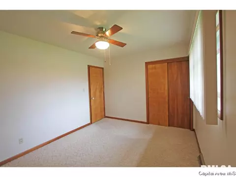 258 Stutely Ln, Springfield, IL 62704 photo 12