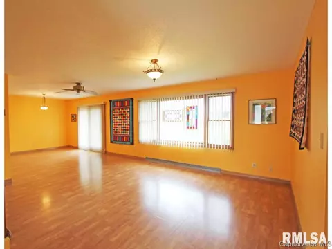 258 Stutely Ln, Springfield, IL 62704 photo 6