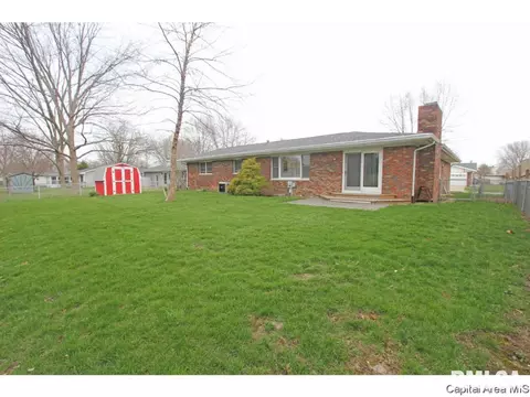 258 Stutely Ln, Springfield, IL 62704 photo 31