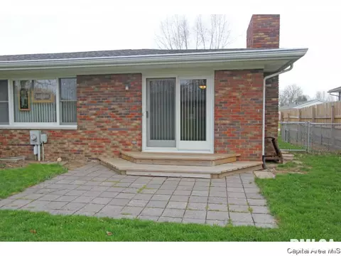 258 Stutely Ln, Springfield, IL 62704 photo 29
