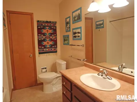 258 Stutely Ln, Springfield, IL 62704 photo 13