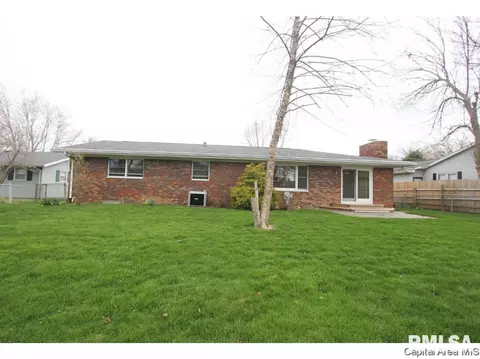 258 Stutely Ln, Springfield, IL 62704 photo 30