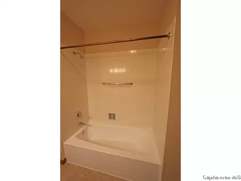258 Stutely Ln, Springfield, IL 62704 photo 15